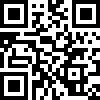 https://qudsonline.ir/x8sKq