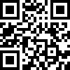 https://qudsonline.ir/xcgcm