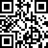 https://qudsonline.ir/xcSzd
