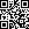 https://qudsonline.ir/x9pMx