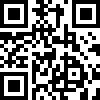 https://qudsonline.ir/x8mXD