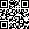 https://qudsonline.ir/x7tb9