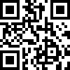 https://qudsonline.ir/x7ZYZ