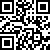 https://qudsonline.ir/xcJyZ