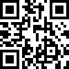 https://qudsonline.ir/x93gj
