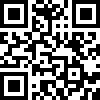 https://qudsonline.ir/x7mzs