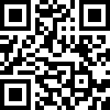 https://qudsonline.ir/x7B8P