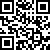 https://qudsonline.ir/x7WfC