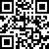 https://qudsonline.ir/x7FLb