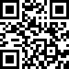 https://qudsonline.ir/xcJtD