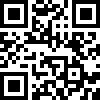 https://qudsonline.ir/x8CNT