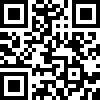 https://qudsonline.ir/x7DbZ