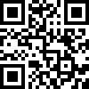 https://qudsonline.ir/x8fJV