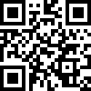 https://qudsonline.ir/x7K9L