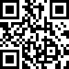 https://qudsonline.ir/x6QH6