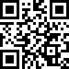 https://qudsonline.ir/x6Q4t