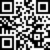 https://qudsonline.ir/xc7pW