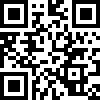 https://qudsonline.ir/xcqPt