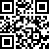 https://qudsonline.ir/x8Y85