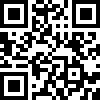 https://qudsonline.ir/xcWZN