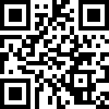 https://qudsonline.ir/x9c6Z