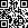 https://qudsonline.ir/xb9zy