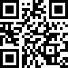 https://qudsonline.ir/x866J