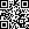 https://qudsonline.ir/xcWQR