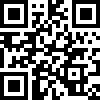 https://qudsonline.ir/xbr48