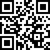 https://qudsonline.ir/xbTW9