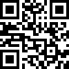 https://qudsonline.ir/x6bHr