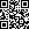 https://qudsonline.ir/x8L5Q