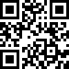 https://qudsonline.ir/xbzsR