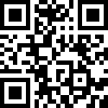 https://qudsonline.ir/x96YK