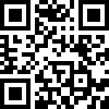 https://qudsonline.ir/x8cWC