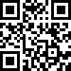 https://qudsonline.ir/xcWq7