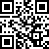 https://qudsonline.ir/xcR8Y