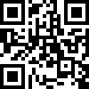 https://qudsonline.ir/x94TG
