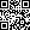 https://qudsonline.ir/xc9N2