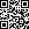 https://qudsonline.ir/x9BpD