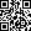 https://qudsonline.ir/xcMb8