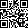https://qudsonline.ir/xcKtx
