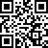 https://qudsonline.ir/x3LYc