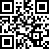 https://qudsonline.ir/xcR8p