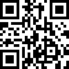 https://qudsonline.ir/xbDzd