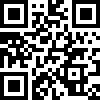 https://qudsonline.ir/x9hZn