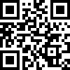 https://qudsonline.ir/x8N23