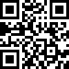 https://qudsonline.ir/xbpyH