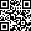 https://qudsonline.ir/x7Npf