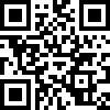 https://qudsonline.ir/xcDhy